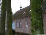 Havezathe Herinckhave